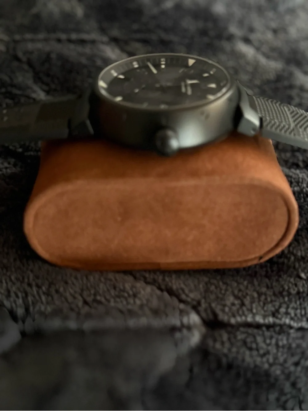Louis Vuitton authentic louis